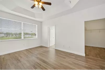 7029  Ambrosia Lane, Unit #606, Naples, FL 34119 - Photo 12