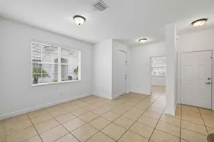 7029 Ambrosia Ln, Naples, FL 34119 - Photo 2