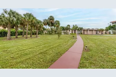 2840  Somerset Dr, Unit #403, Lauderdale Lakes, FL 33311 - Photo 26