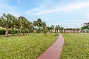 2840 Somerset Dr, Lauderdale Lakes, FL 33311 - Photo 26