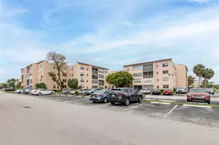 2840 Somerset Dr, Lauderdale Lakes, FL 33311 - Photo 1