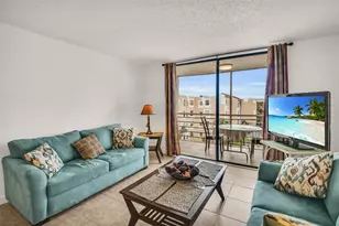 2840 Somerset Dr, Lauderdale Lakes, FL 33311 - Photo 14