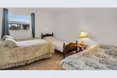 2840  Somerset Dr, Unit #403, Lauderdale Lakes, FL 33311 - Photo 22