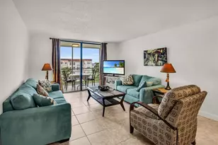 2840 Somerset Dr, Lauderdale Lakes, FL 33311 - Photo 12