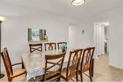 2840  Somerset Dr, Unit #403, Lauderdale Lakes, FL 33311 - Photo 10
