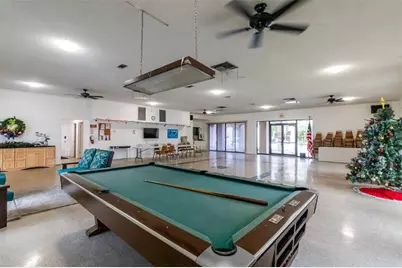 2840  Somerset Dr, Unit #403, Lauderdale Lakes, FL 33311 - Photo 30