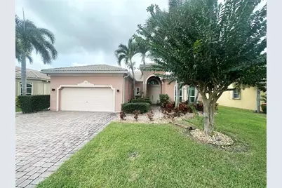6028  Santa Margarito Dr, Fort Pierce, FL 34951 - Photo 1