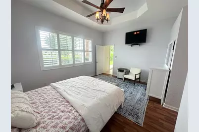 6028  Santa Margarito Dr, Fort Pierce, FL 34951 - Photo 14