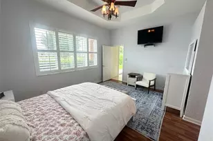 6028 Santa Margarito Dr, Fort Pierce, FL 34951 - Photo 14