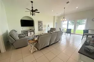 6028 Santa Margarito Dr, Fort Pierce, FL 34951 - Photo 4