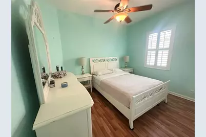 6028  Santa Margarito Dr, Fort Pierce, FL 34951 - Photo 22