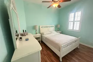 6028 Santa Margarito Dr, Fort Pierce, FL 34951 - Photo 22