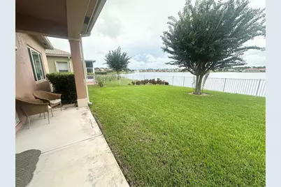 6028  Santa Margarito Dr, Fort Pierce, FL 34951 - Photo 28