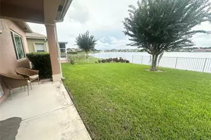 6028 Santa Margarito Dr, Fort Pierce, FL 34951 - Photo 28