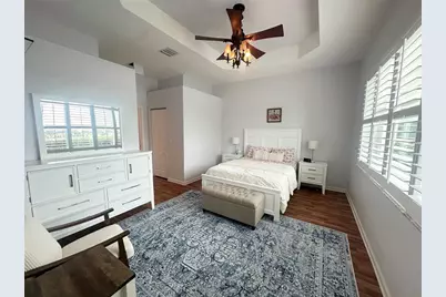 6028  Santa Margarito Dr, Fort Pierce, FL 34951 - Photo 12