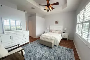 6028 Santa Margarito Dr, Fort Pierce, FL 34951 - Photo 12