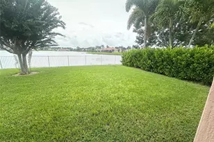 6028 Santa Margarito Dr, Fort Pierce, FL 34951 - Photo 30