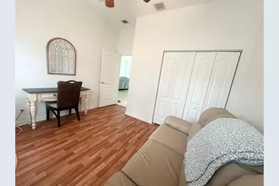 6028  Santa Margarito Dr, Fort Pierce, FL 34951 - Photo 20