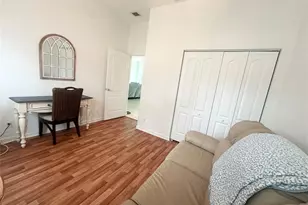 6028 Santa Margarito Dr, Fort Pierce, FL 34951 - Photo 20