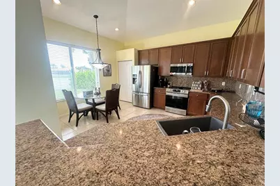 6028  Santa Margarito Dr, Fort Pierce, FL 34951 - Photo 6