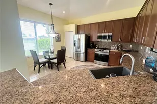 6028 Santa Margarito Dr, Fort Pierce, FL 34951 - Photo 6