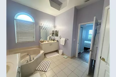 6028  Santa Margarito Dr, Fort Pierce, FL 34951 - Photo 18