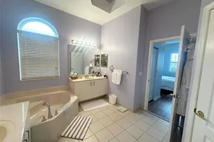 6028 Santa Margarito Dr, Fort Pierce, FL 34951 - Photo 18