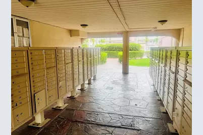 2800 NW 56th Ave, Unit #C-303, Lauderhill, FL 33313 - Photo 12