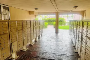 2800 NW 56th Ave, Lauderhill, FL 33313 - Photo 12