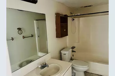 2800 NW 56th Ave, Unit #C-303, Lauderhill, FL 33313 - Photo 8