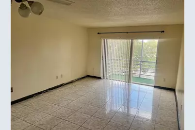 2800 NW 56th Ave, Unit #C-303, Lauderhill, FL 33313 - Photo 4