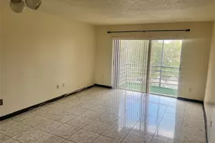 2800 NW 56th Ave, Lauderhill, FL 33313 - Photo 4
