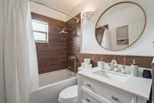 1016 42 St, Miami, FL 33127 - Photo 4