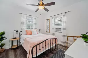 1016 42 St, Miami, FL 33127 - Photo 6