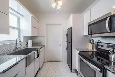 1016  42 Street, Miami, FL 33127 - Photo 2