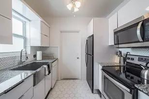 1016 42 St, Miami, FL 33127 - Photo 2