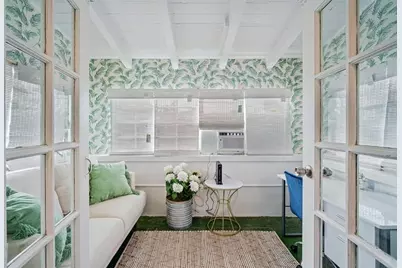 1016  42 Street, Miami, FL 33127 - Photo 8