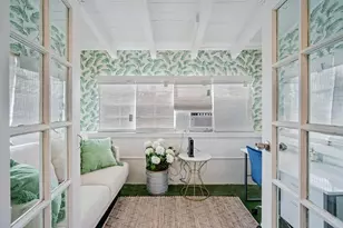 1016 42 St, Miami, FL 33127 - Photo 8