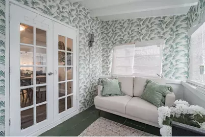 1016  42 Street, Miami, FL 33127 - Photo 10