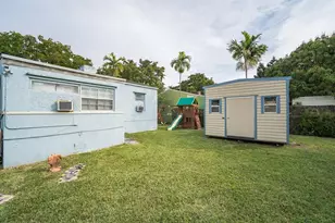 1016 42 St, Miami, FL 33127 - Photo 16