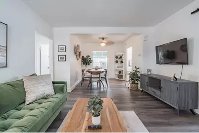 1016  42 Street, Miami, FL 33127 - Photo 12