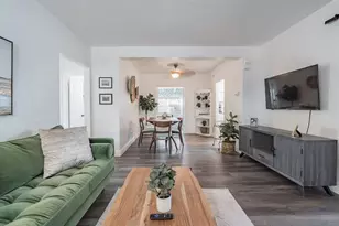 1016 42 St, Miami, FL 33127 - Photo 12