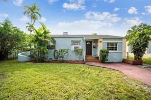 1016 42 St, Miami, FL 33127 - Photo 1