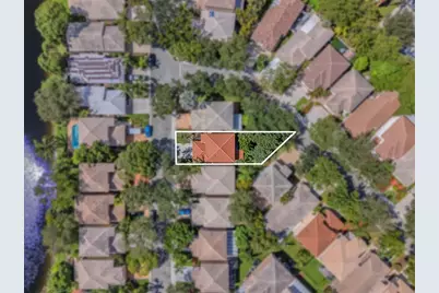 5319  Eagle Cay Way, Coconut Creek, FL 33073 - Photo 4