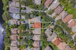 5319 Eagle Cay Way, Coconut Creek, FL 33073 - Photo 4