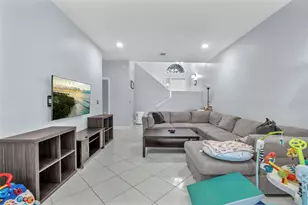 5319 Eagle Cay Way, Coconut Creek, FL 33073 - Photo 16