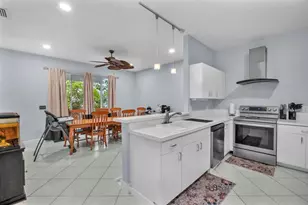 5319 Eagle Cay Way, Coconut Creek, FL 33073 - Photo 8