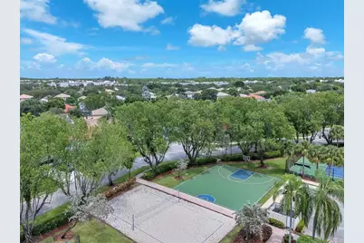 5319  Eagle Cay Way, Coconut Creek, FL 33073 - Photo 32