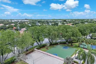 5319 Eagle Cay Way, Coconut Creek, FL 33073 - Photo 32