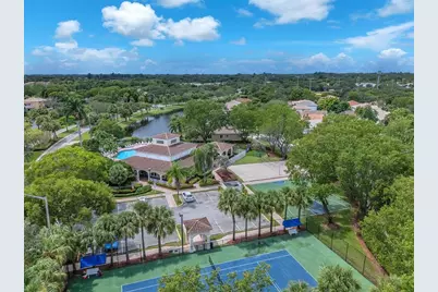 5319  Eagle Cay Way, Coconut Creek, FL 33073 - Photo 34